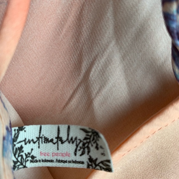 ๐จSOLD ๐จ - Picture 6 of 8